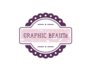 Graphic Beauté